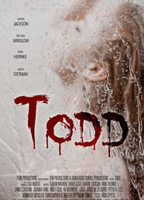 Todd 2021 movie nude scenes