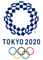 Tokyo 2020 2021 movie nude scenes