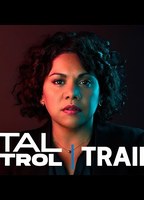 Total Control (2019-present) Nude Scenes