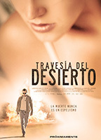 Travesia del desierto movie nude scenes