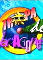 Tropa de vacaciones 1996 movie nude scenes