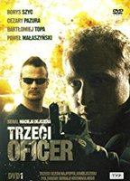 Trzeci oficer 2008 movie nude scenes