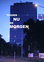 Tussen nu en morgen 2018 movie nude scenes