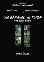 Un bambino in fuga - Tre anni dopo 1991 movie nude scenes