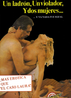 Un ladrón, un violador y dos mujeres 1991 movie nude scenes