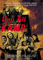 Upp till kamp  2007 movie nude scenes