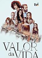 Valor da Vida 2018 movie nude scenes