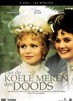 Van De Koele Meren Des Doods (1982) Nude Scenes