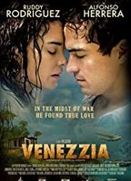 Venezzia 2009 movie nude scenes