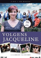 Volgens Jacqueline 2015 movie nude scenes