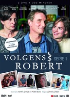 Volgens Robert 2013 movie nude scenes