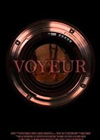 Voyeur 2016 movie nude scenes