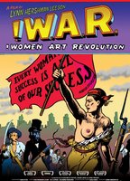 !Women Art Revolution  2010 movie nude scenes