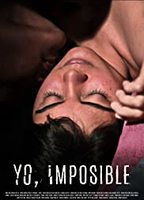 Yo, imposible 2018 movie nude scenes