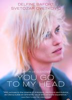 You Go To My Head 2017 movie nude scenes