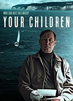  	Your Children 2016 movie nude scenes