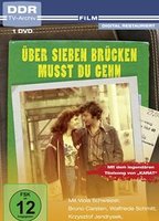 Über sieben Brücken mußt du geh'n movie nude scenes