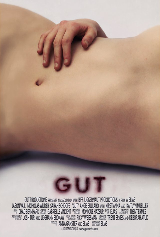 Gut movie nude scenes