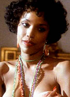 Lynn Whitfield nude