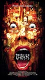 13 Ghosts movie nude scenes