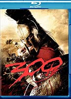 300 movie nude scenes