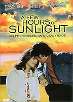 A Few Hours of Sunlight movie nude scenes