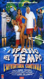 A spasso nel tempo: l'avventura continua movie nude scenes