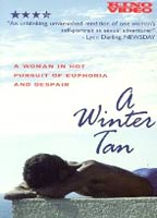 A Winter Tan movie nude scenes