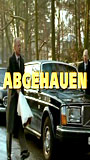 Abgehauen movie nude scenes