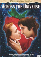 Across the Universe movie nude scenes