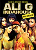 Ali G Indahouse (2002) Nude Scenes