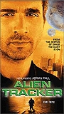 Alien Tracker tv-show nude scenes