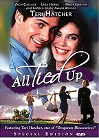 All Tied Up (1994) Nude Scenes