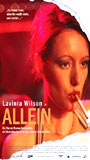 Allein (2004) Nude Scenes