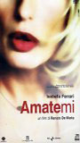 Amatemi movie nude scenes