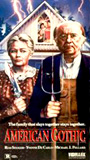 American Gothic 1988 movie nude scenes