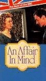 An Affair in Mind movie nude scenes