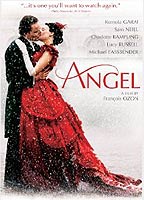 Angel movie nude scenes