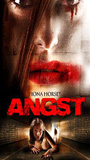 Angst 2003 movie nude scenes