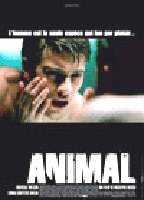 Animal (I) (2005) Nude Scenes