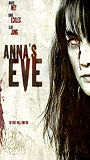 Anna's Eve (2004) Nude Scenes