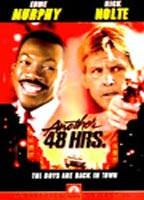 Another 48 Hrs. (1990) Nude Scenes