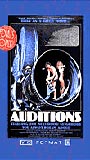 Auditions movie nude scenes