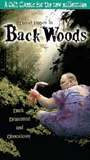 Back Woods movie nude scenes