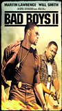 Bad Boys II (2003) Nude Scenes