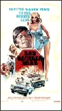 Bad Georgia Road movie nude scenes