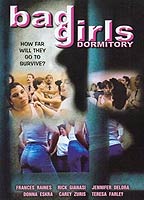 Bad Girls' Dormitory movie nude scenes