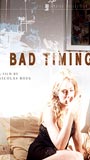 Bad Timing (1980) Nude Scenes