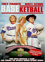 BASEketball movie nude scenes