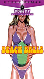 Beach Balls (1988) Nude Scenes